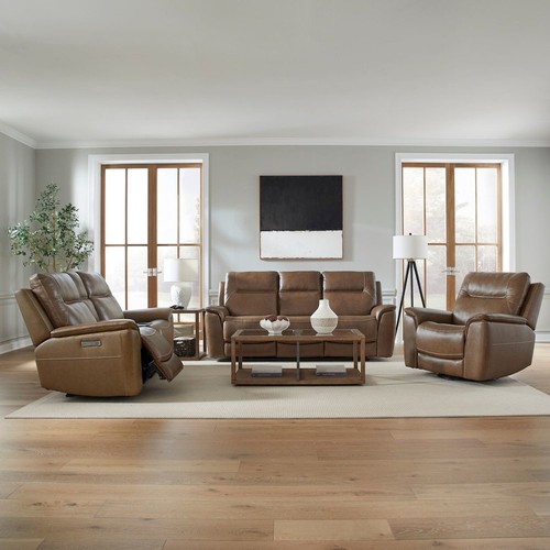 Collins power recline - collins, with